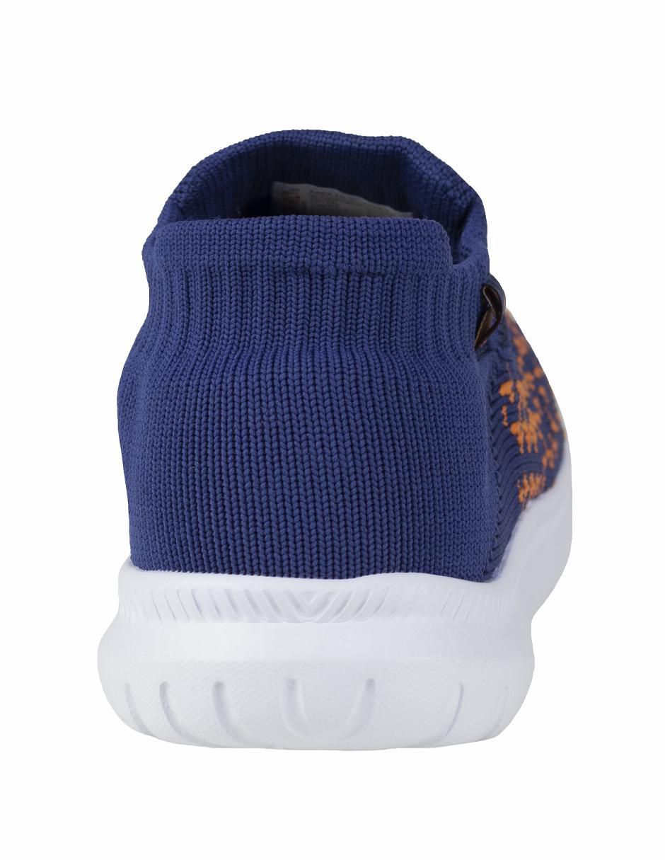 Tenis para niño 5