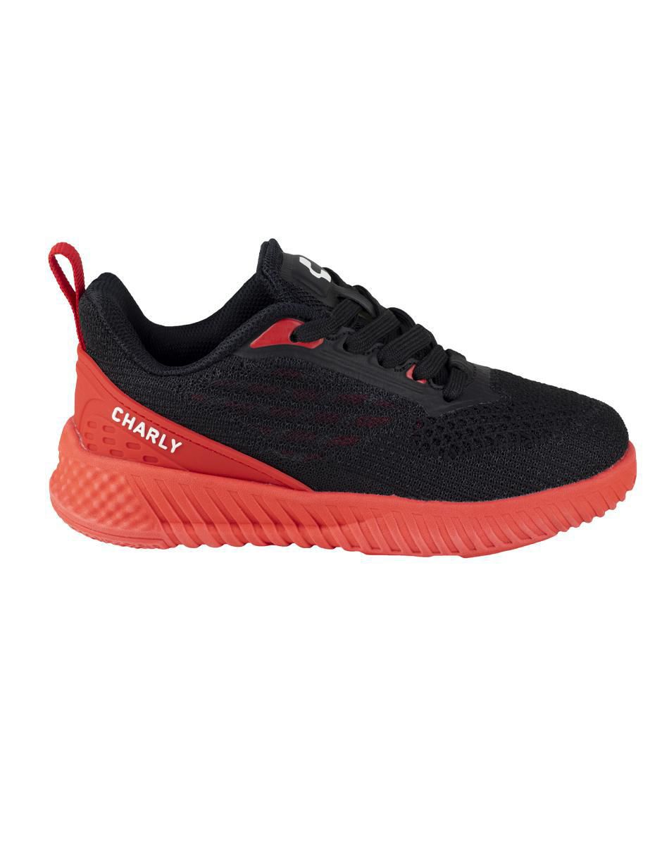 Tenis para niño 2