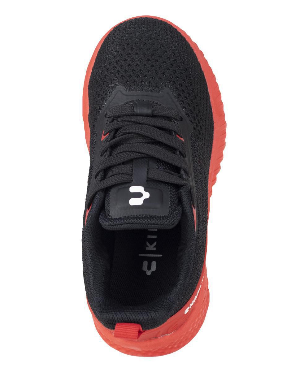 Tenis para niño 6