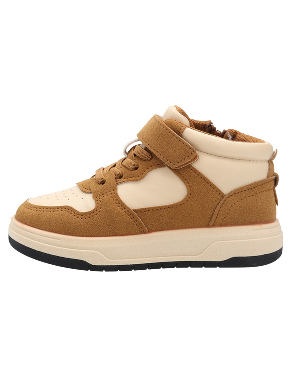 Tenis para niño Tenis para niño