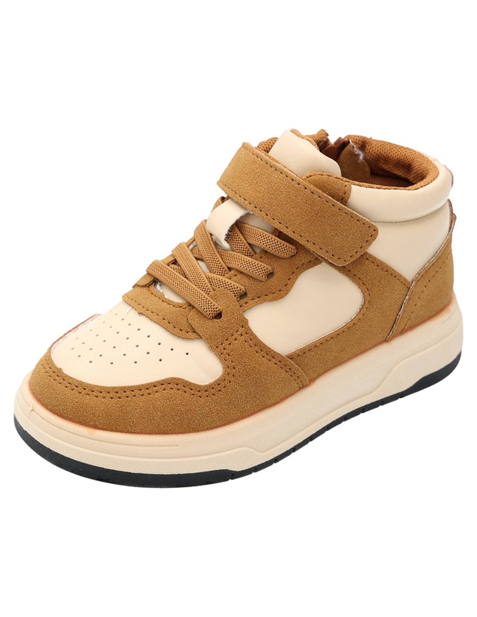 Tenis para niño 2