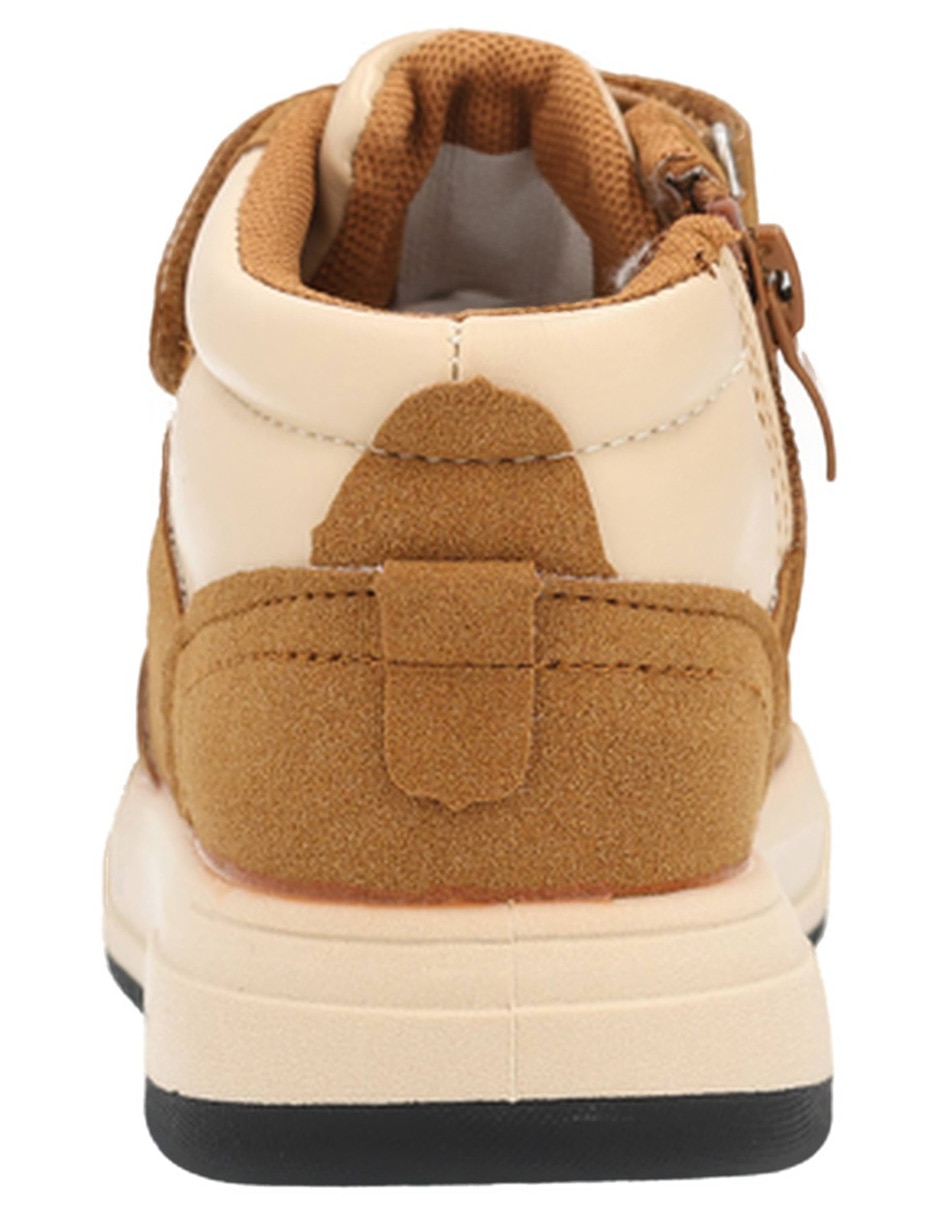 Tenis para niño 3