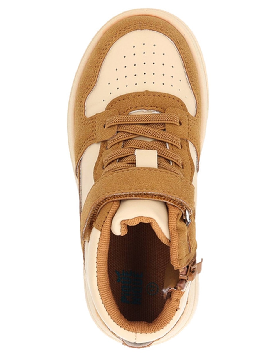 Tenis para niño 5