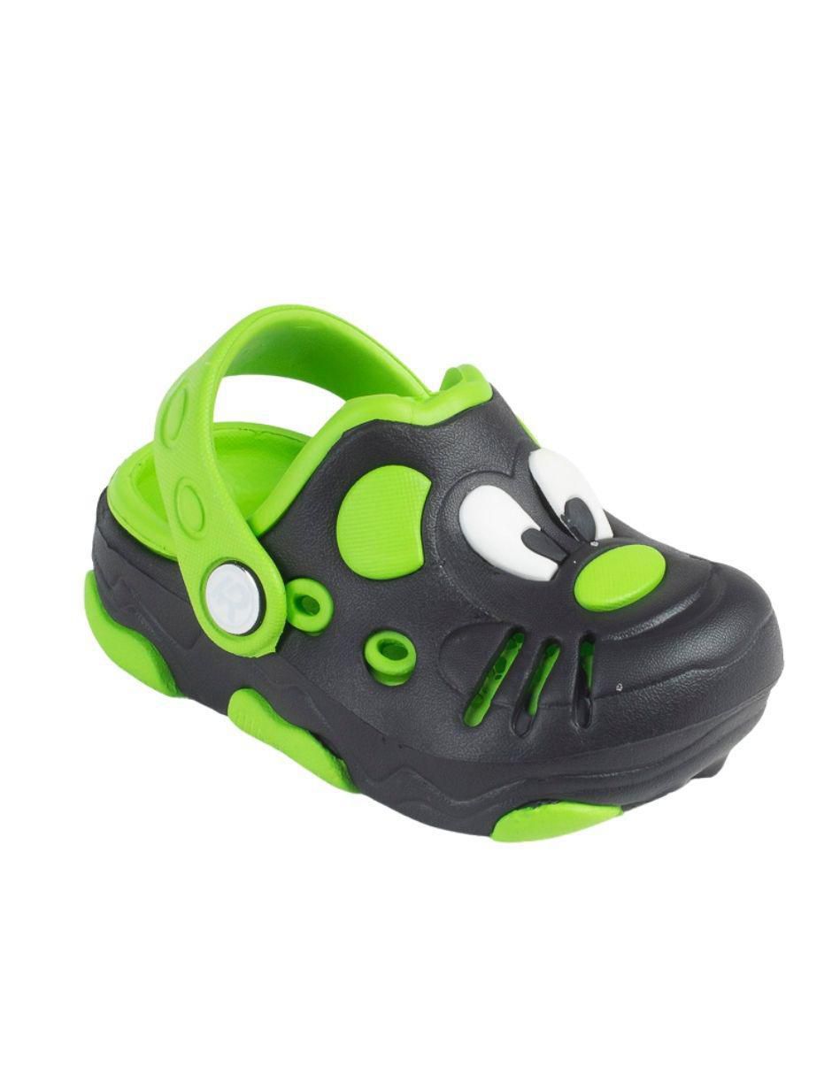 Verde 3