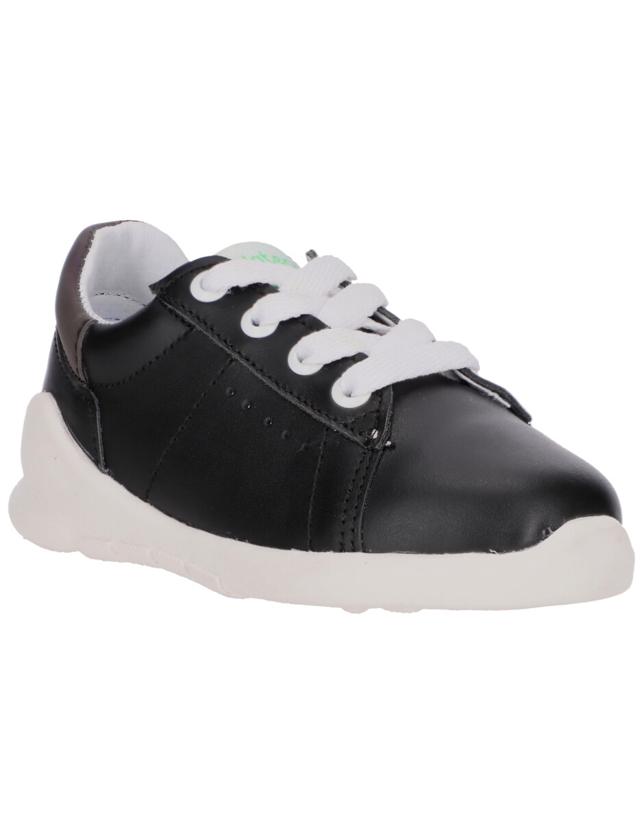 Tenis para niño Andatech 1