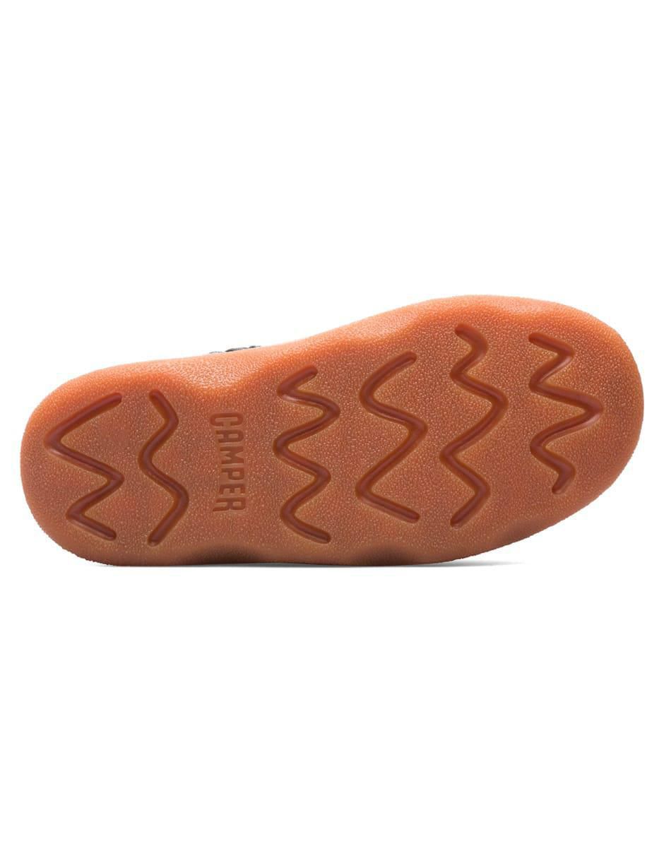 Bota Kido para niño 2