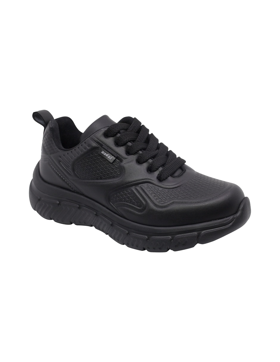 Tenis para niño Tenis para niño