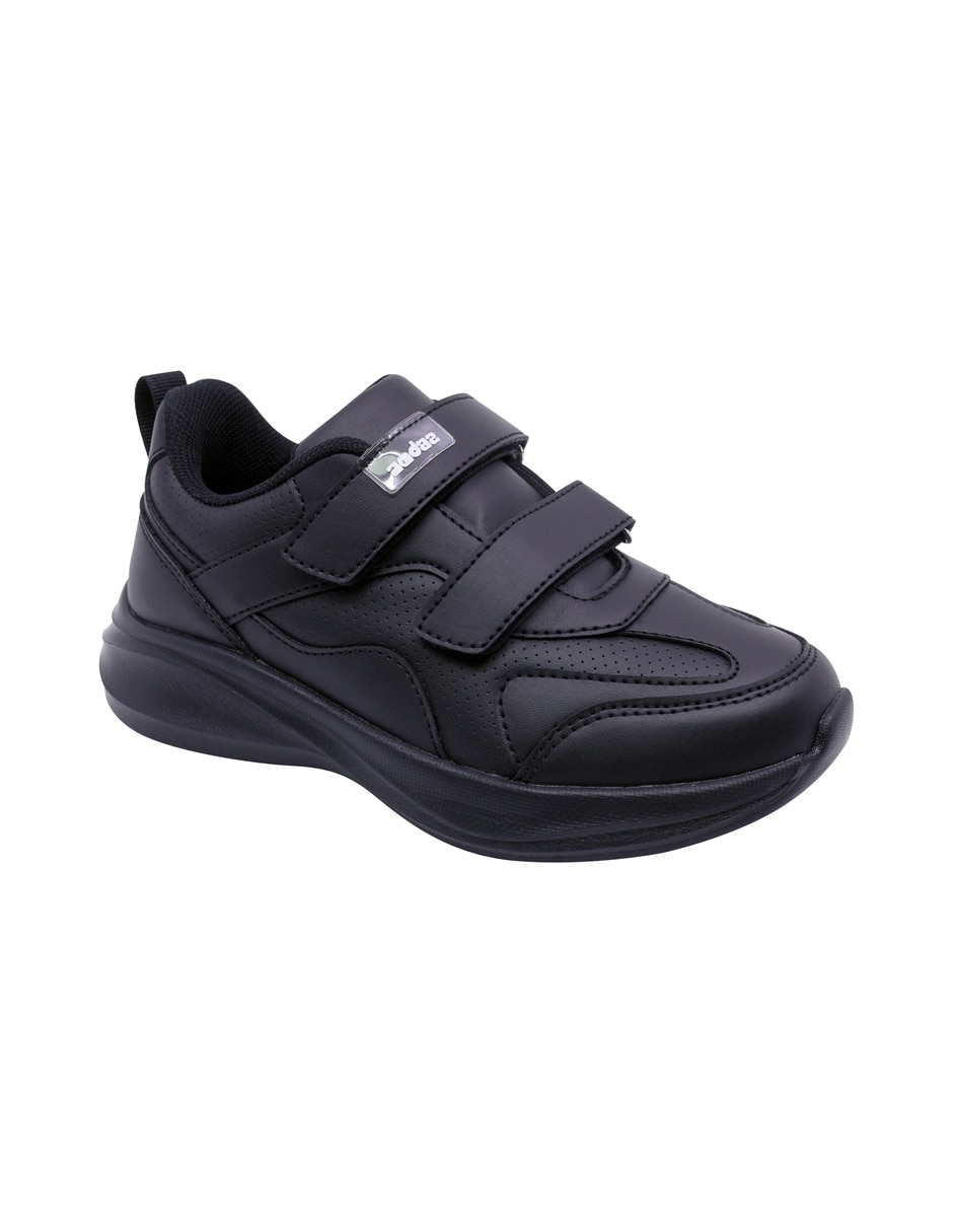 Tenis para niño Tenis para niño