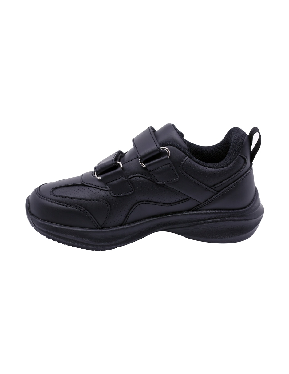 Tenis para niño 2