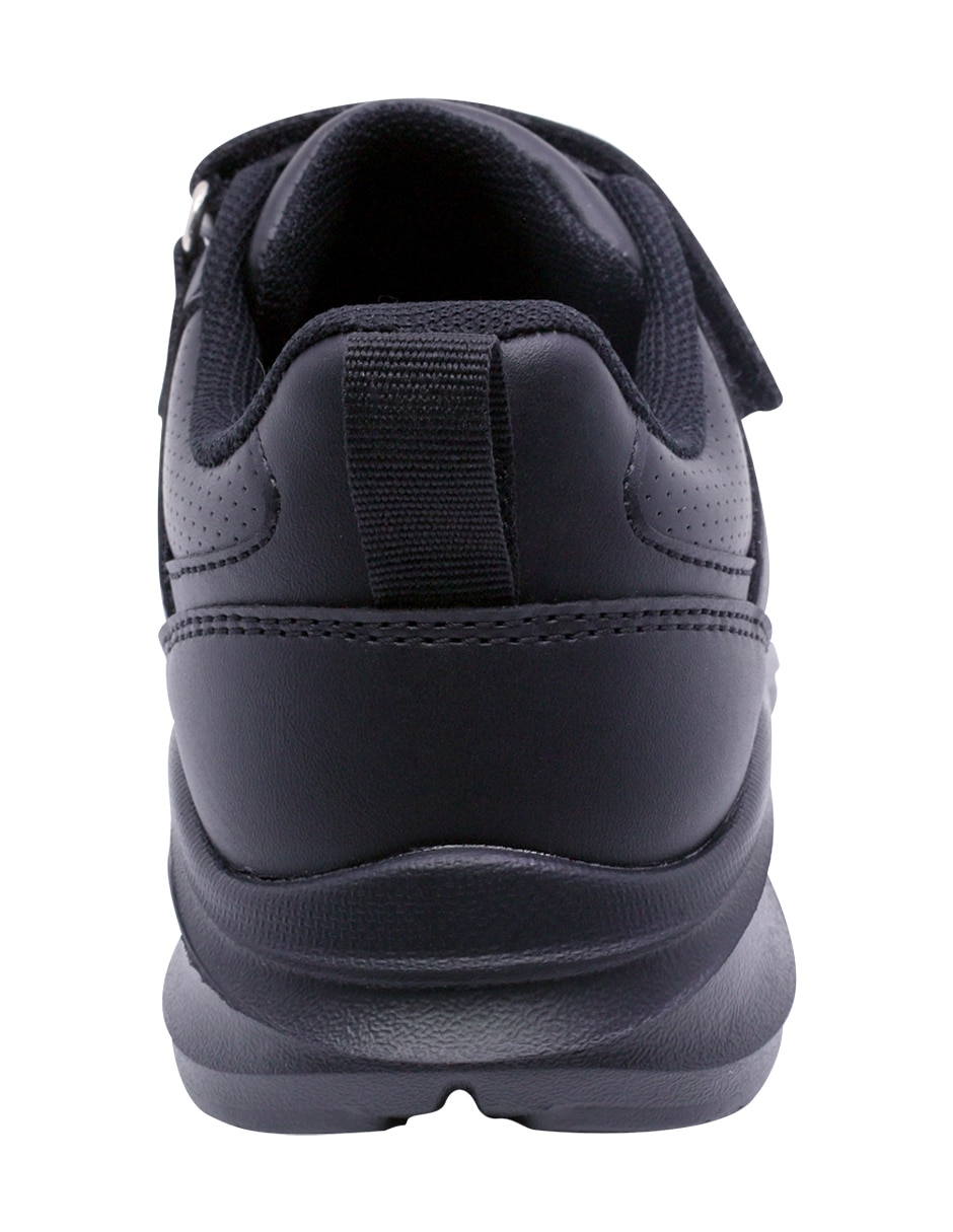 Tenis para niño 3