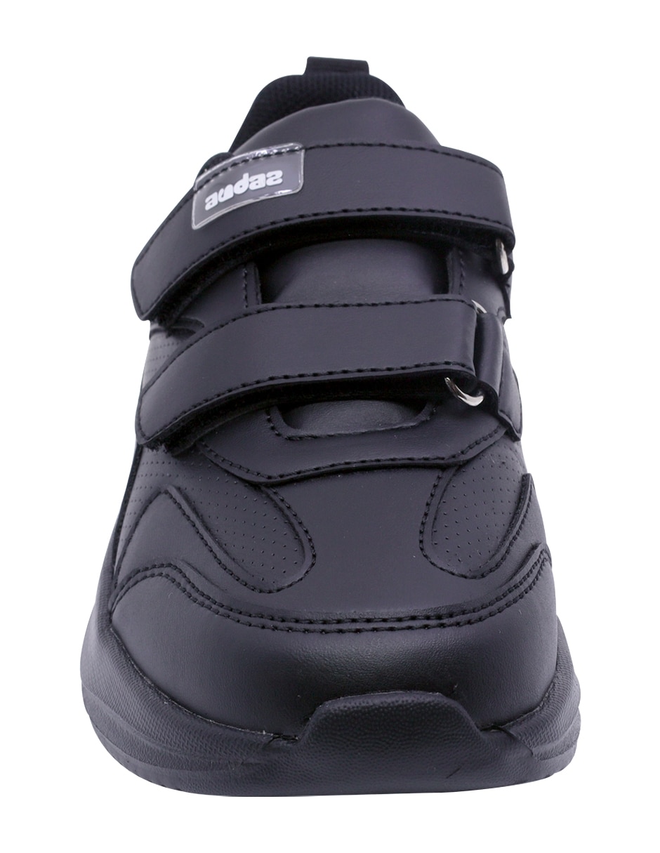 Tenis para niño 4