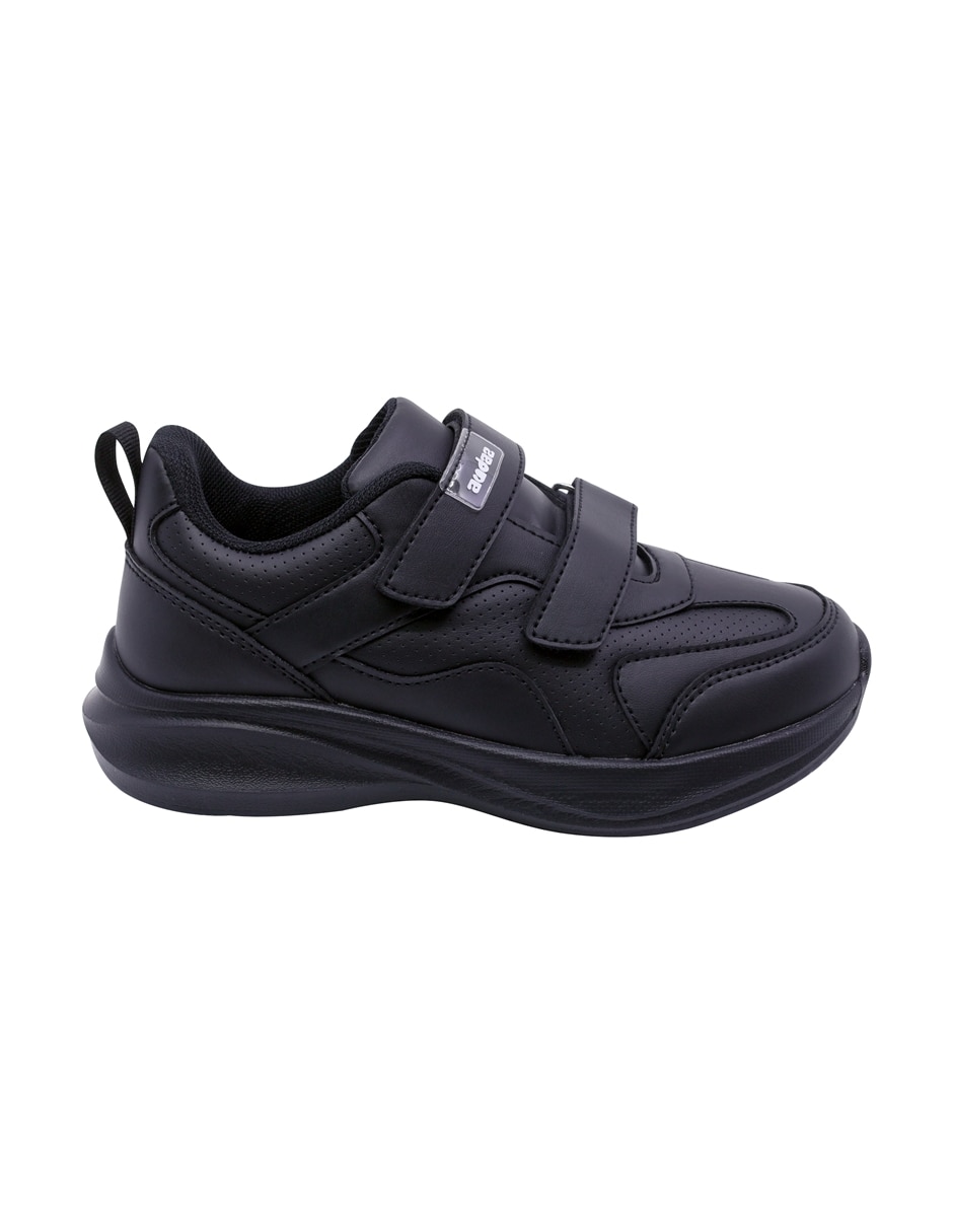 Tenis para niño 5