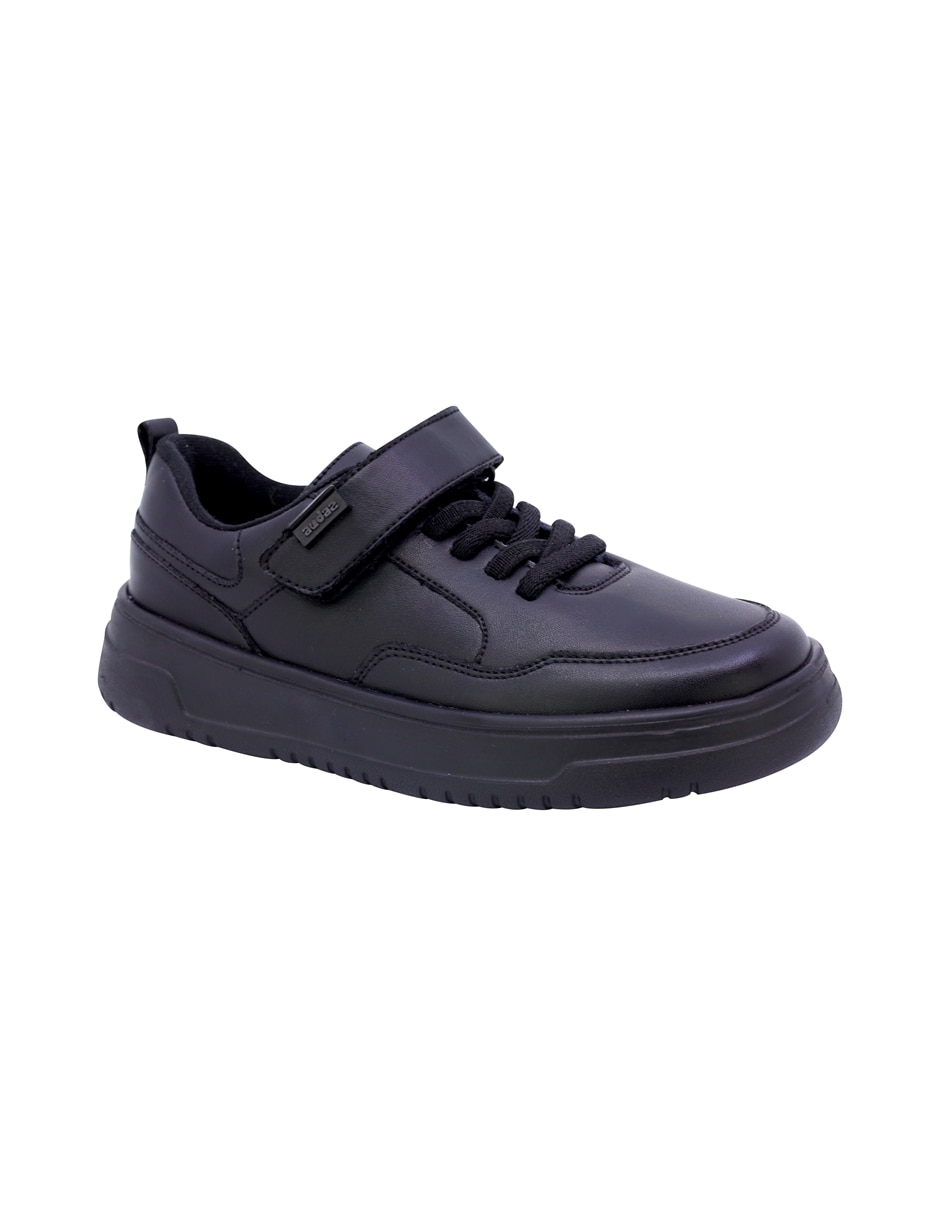 Tenis para niño Tenis para niño