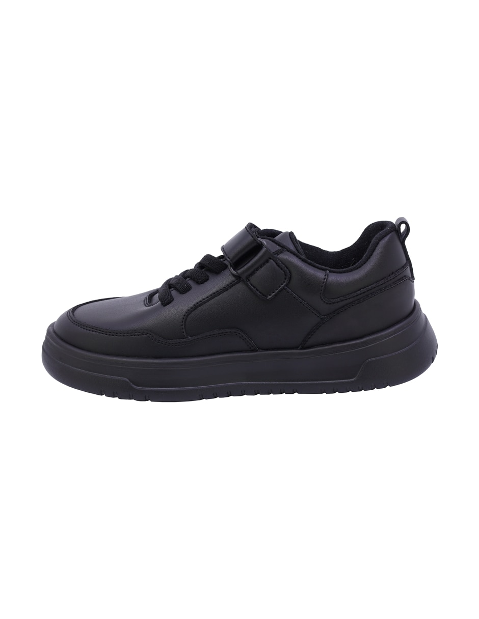 Tenis para niño 2