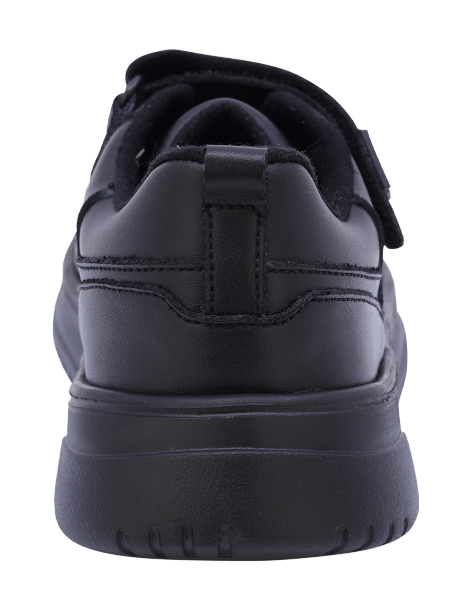 Tenis para niño 3