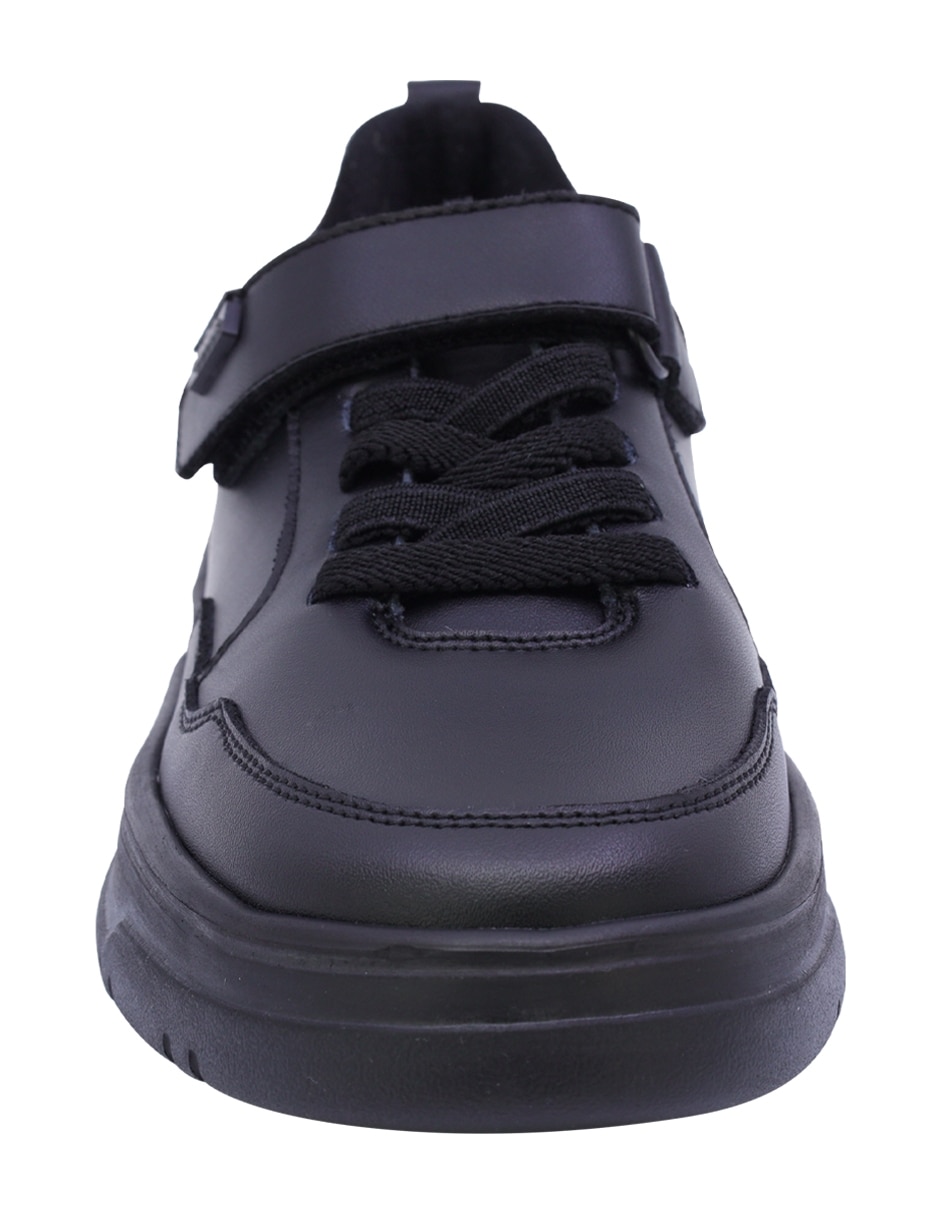 Tenis para niño 4