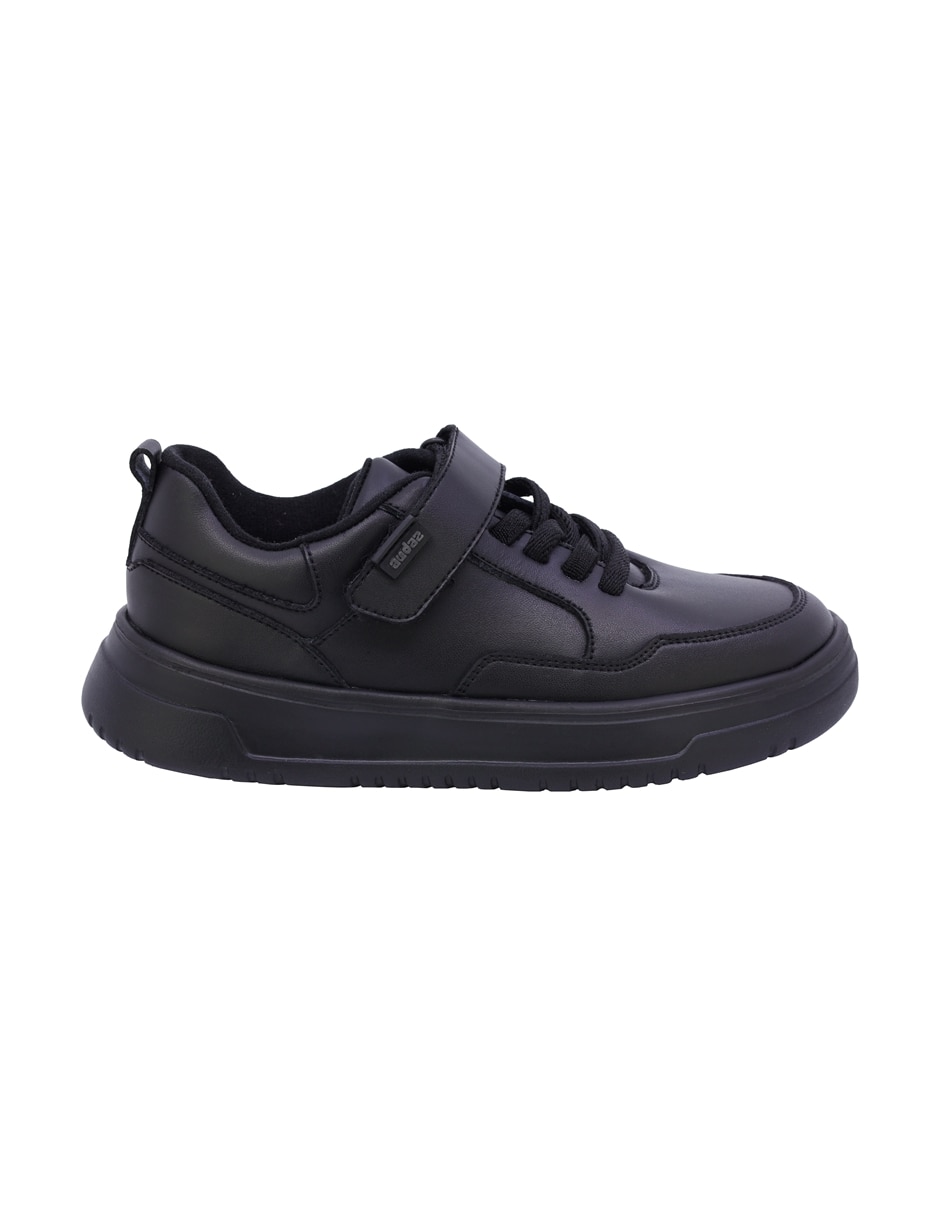 Tenis para niño 5