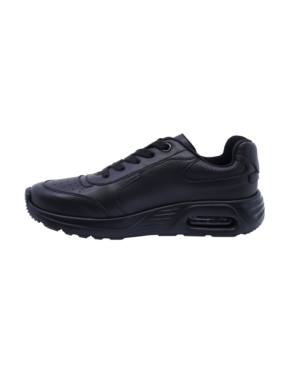 Tenis para niño 2