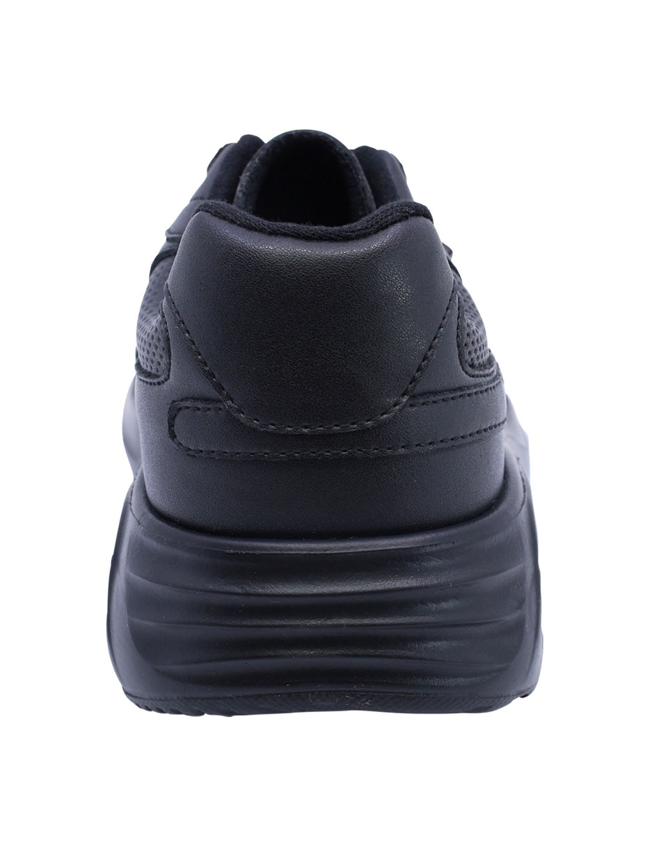 Tenis para niño 3
