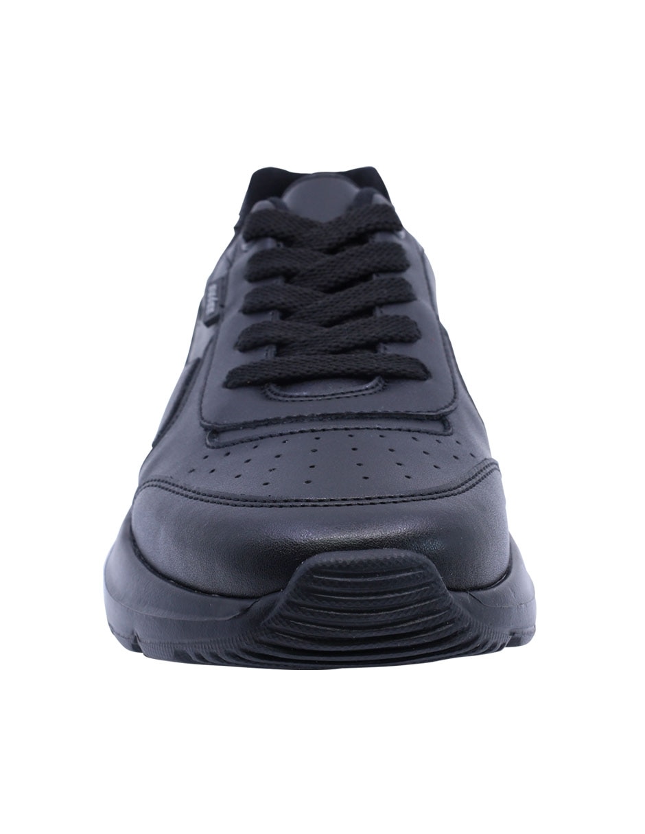 Tenis para niño 4