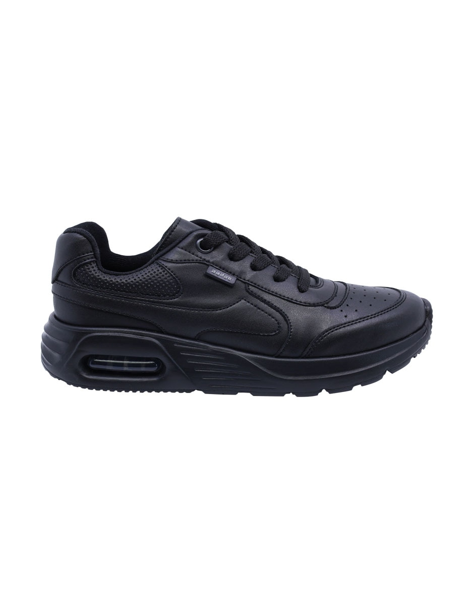 Tenis para niño 5