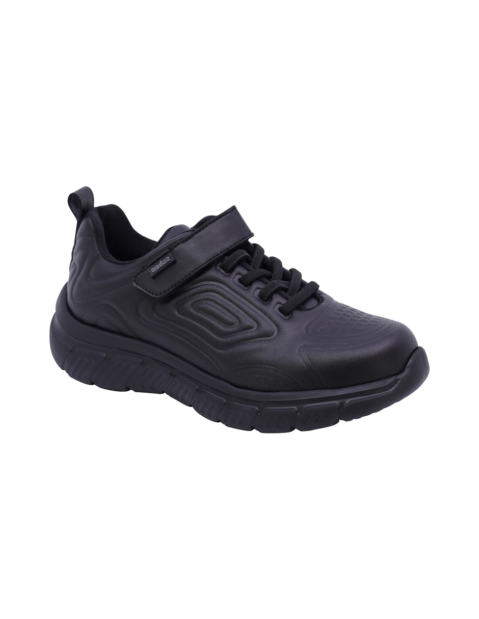 Tenis para niño Tenis para niño