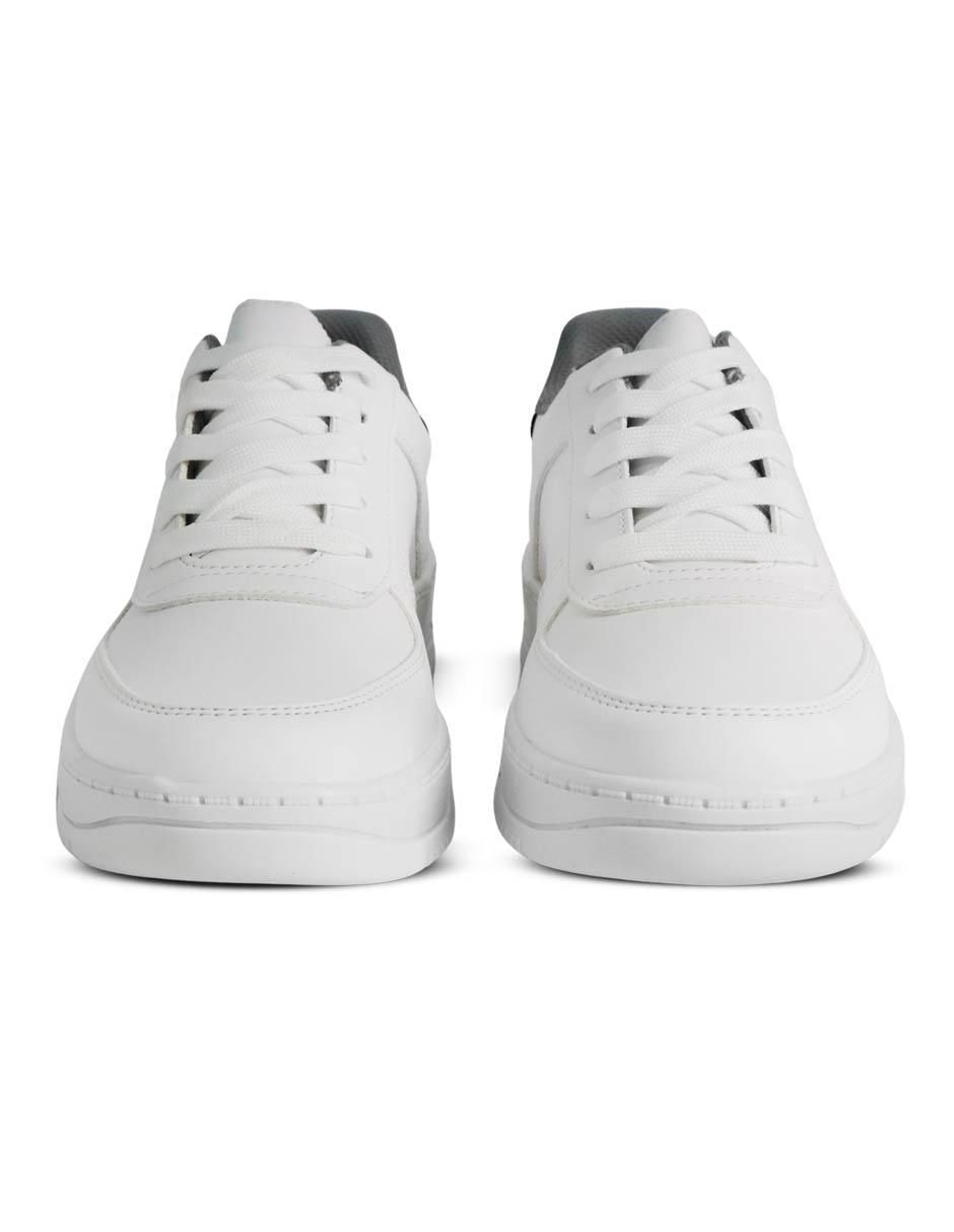 Tenis para niño Creeper 5