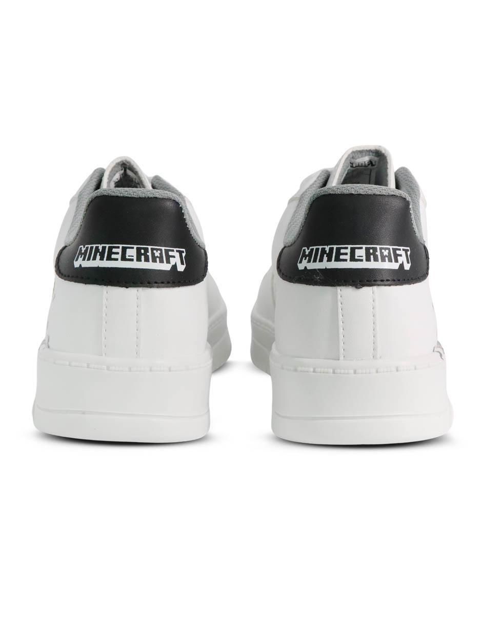 Tenis para niño Creeper 6