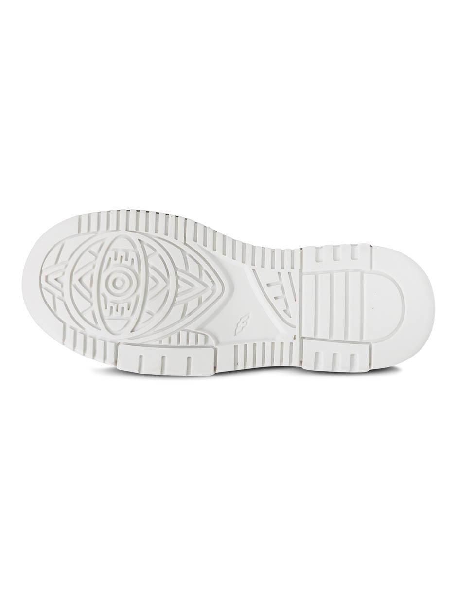 Tenis para niño Creeper 7