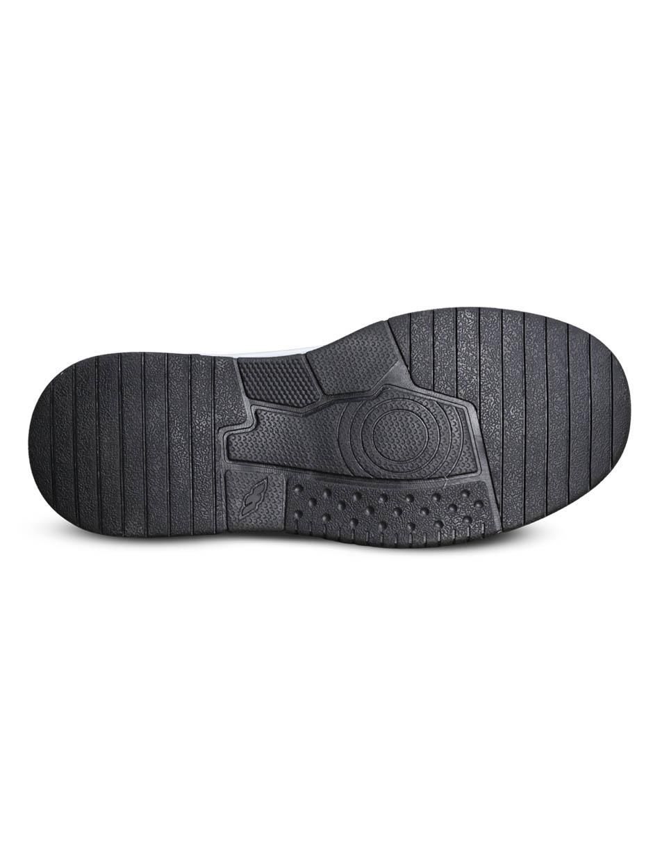 Tenis para niño Pokémon 8