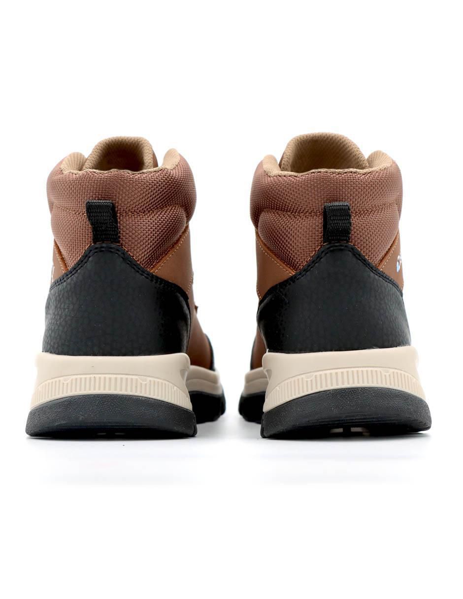 Bota para niño 6