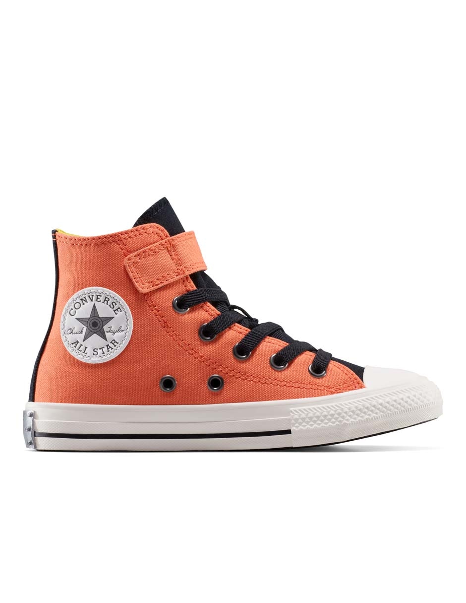 converse naruto