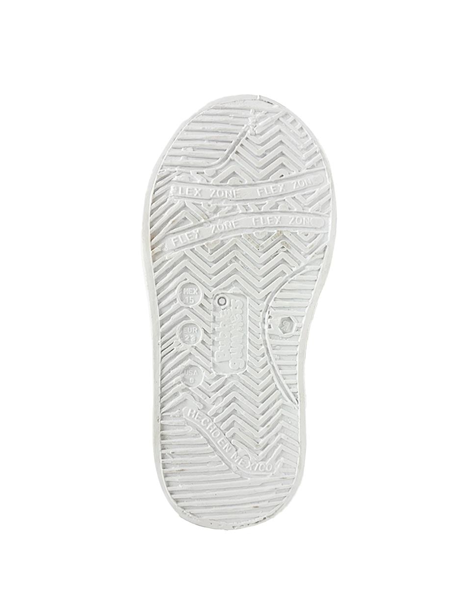 Tenis para niño Back To School 2