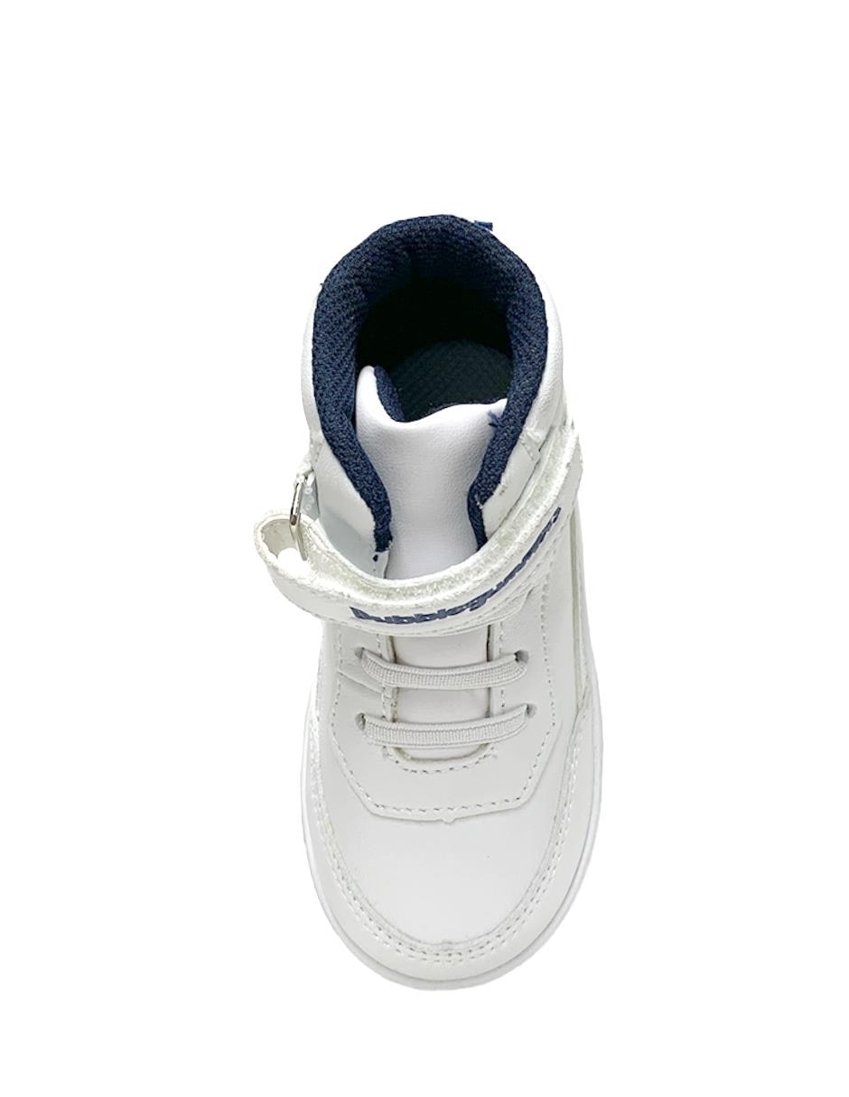 Tenis para niño Back To School 3