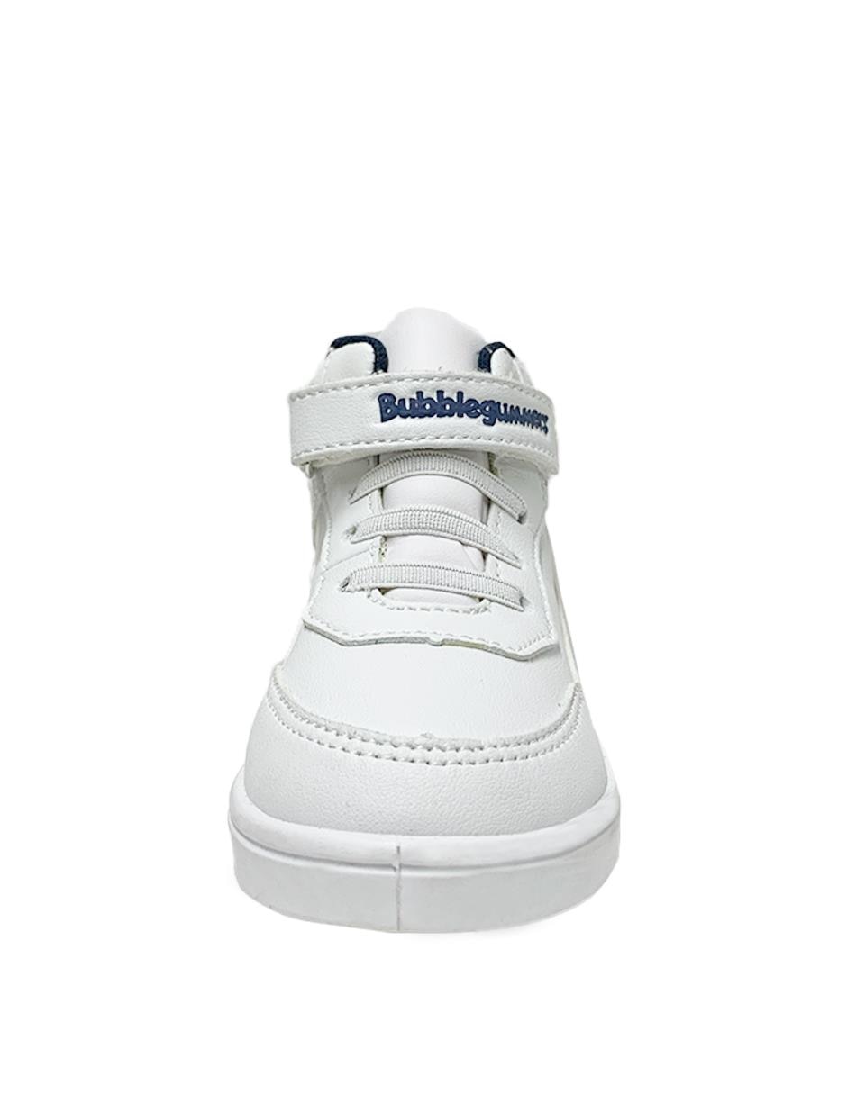 Tenis para niño Back To School 6