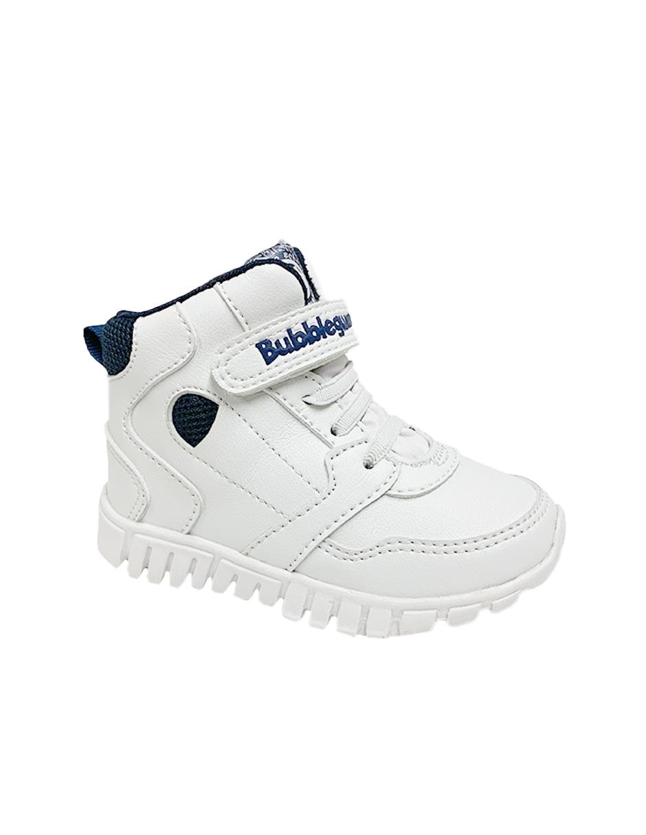 Tenis para niño Back To School 1
