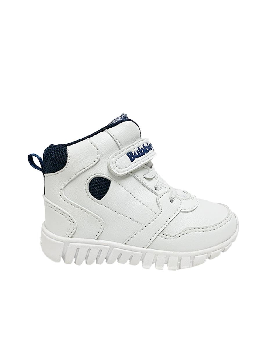 Tenis para niño Back To School 7