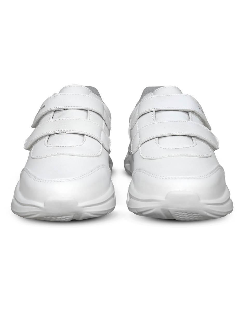Tenis para niño 4