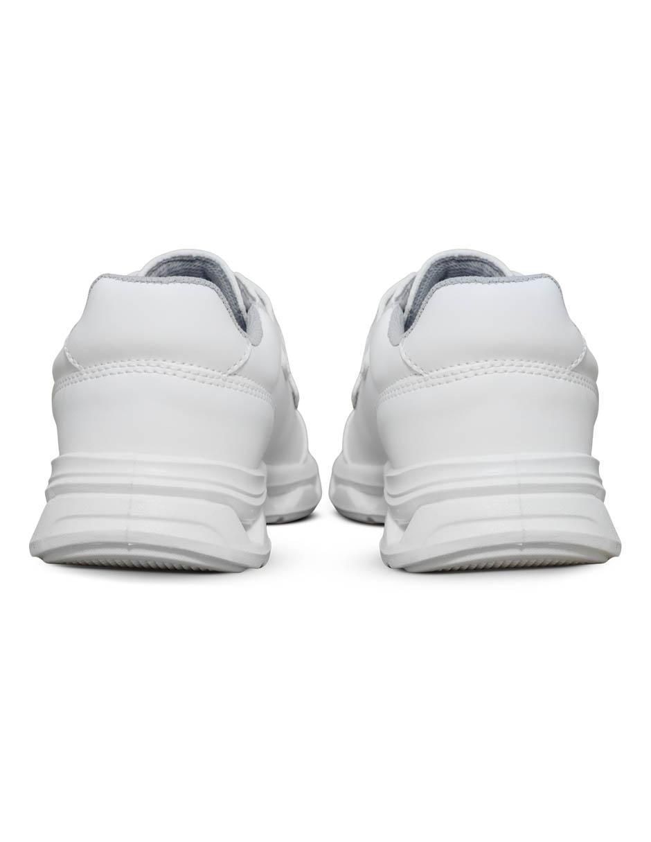 Tenis para niño 5