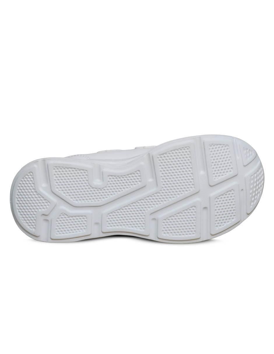 Tenis para niño 6