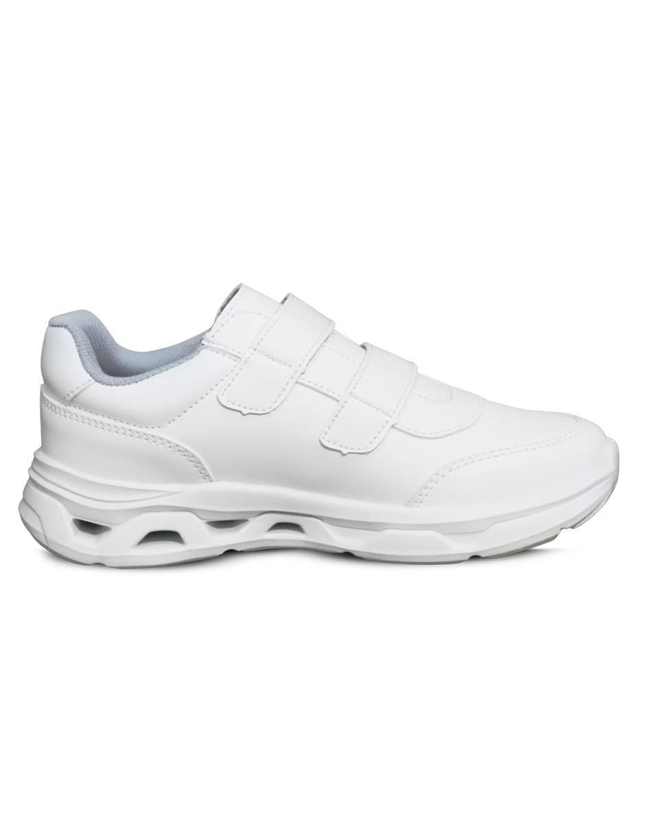 Tenis para niño 8