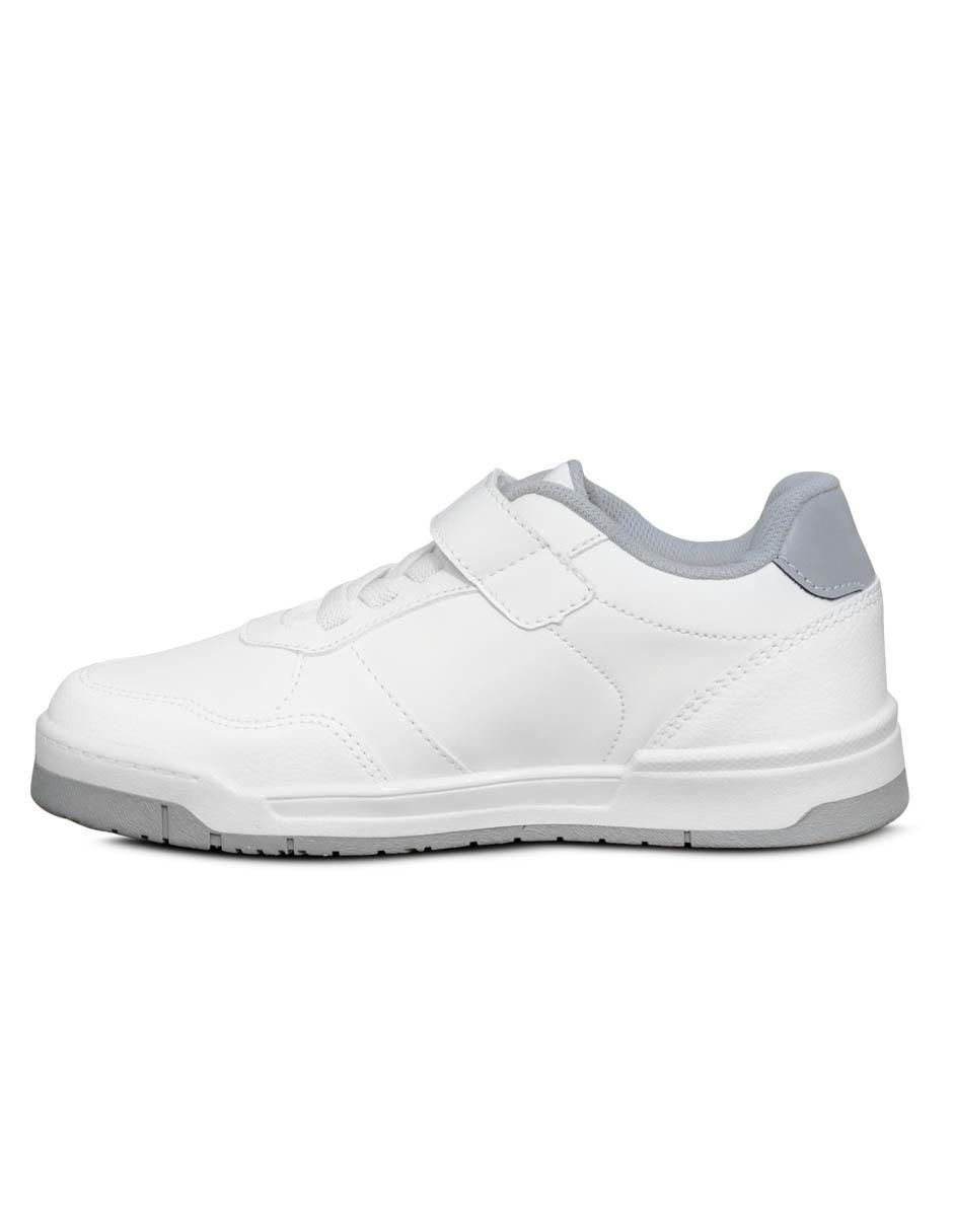 Tenis para niño 2