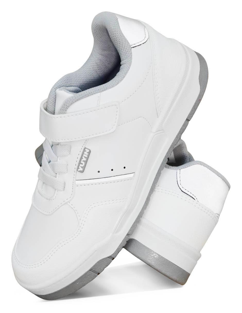 Tenis para niño 3