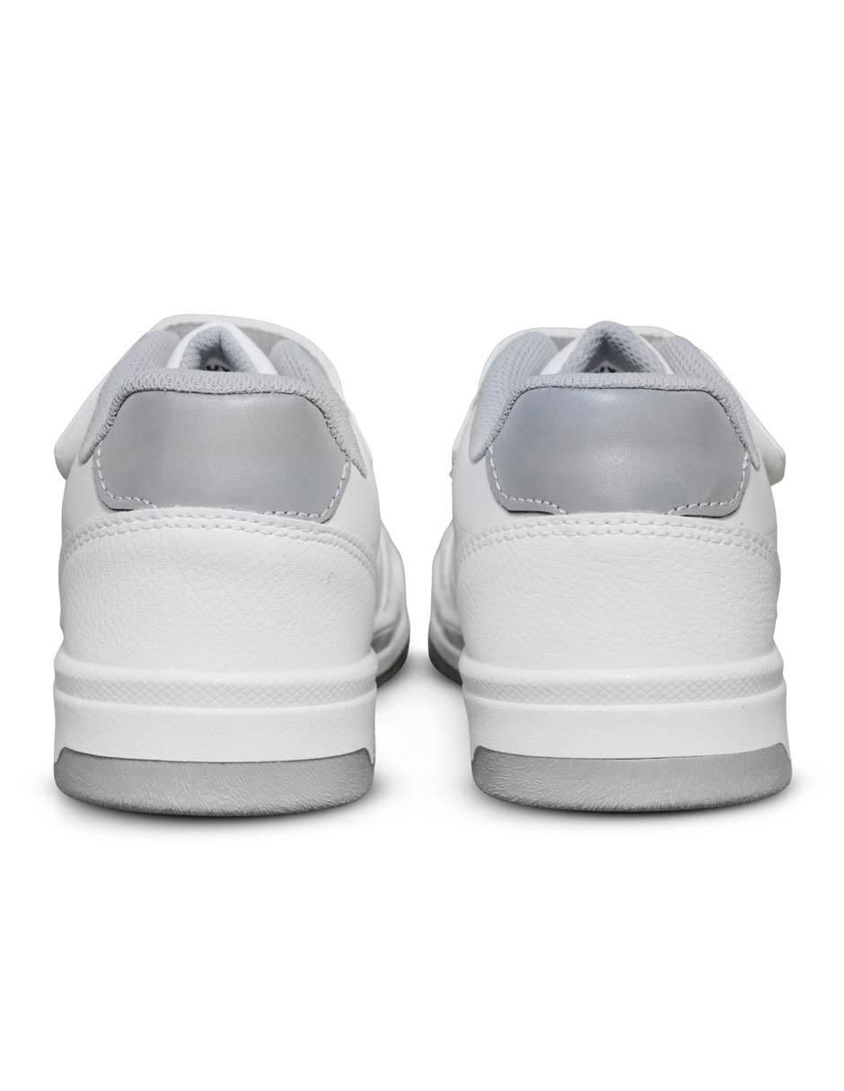 Tenis para niño 4