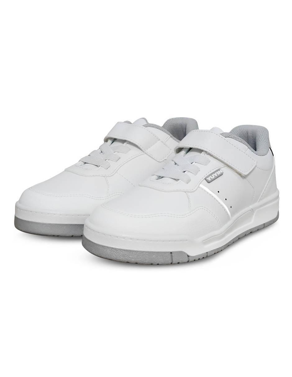 Tenis para niño 5