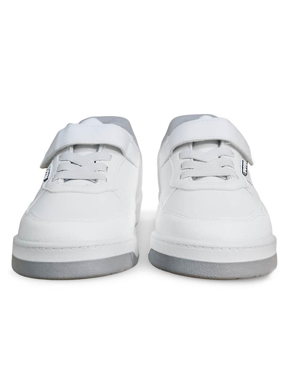 Tenis para niño 6