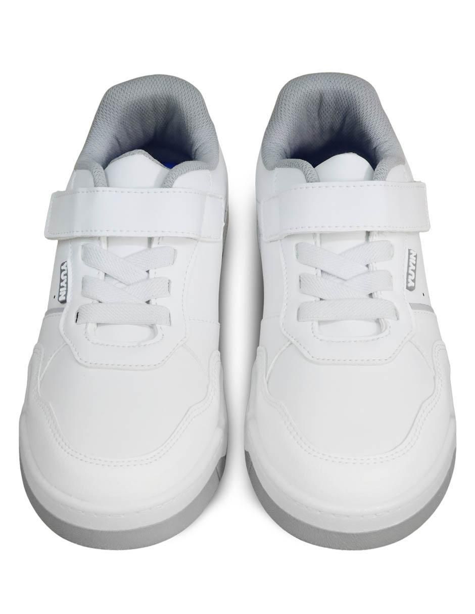 Tenis para niño 7