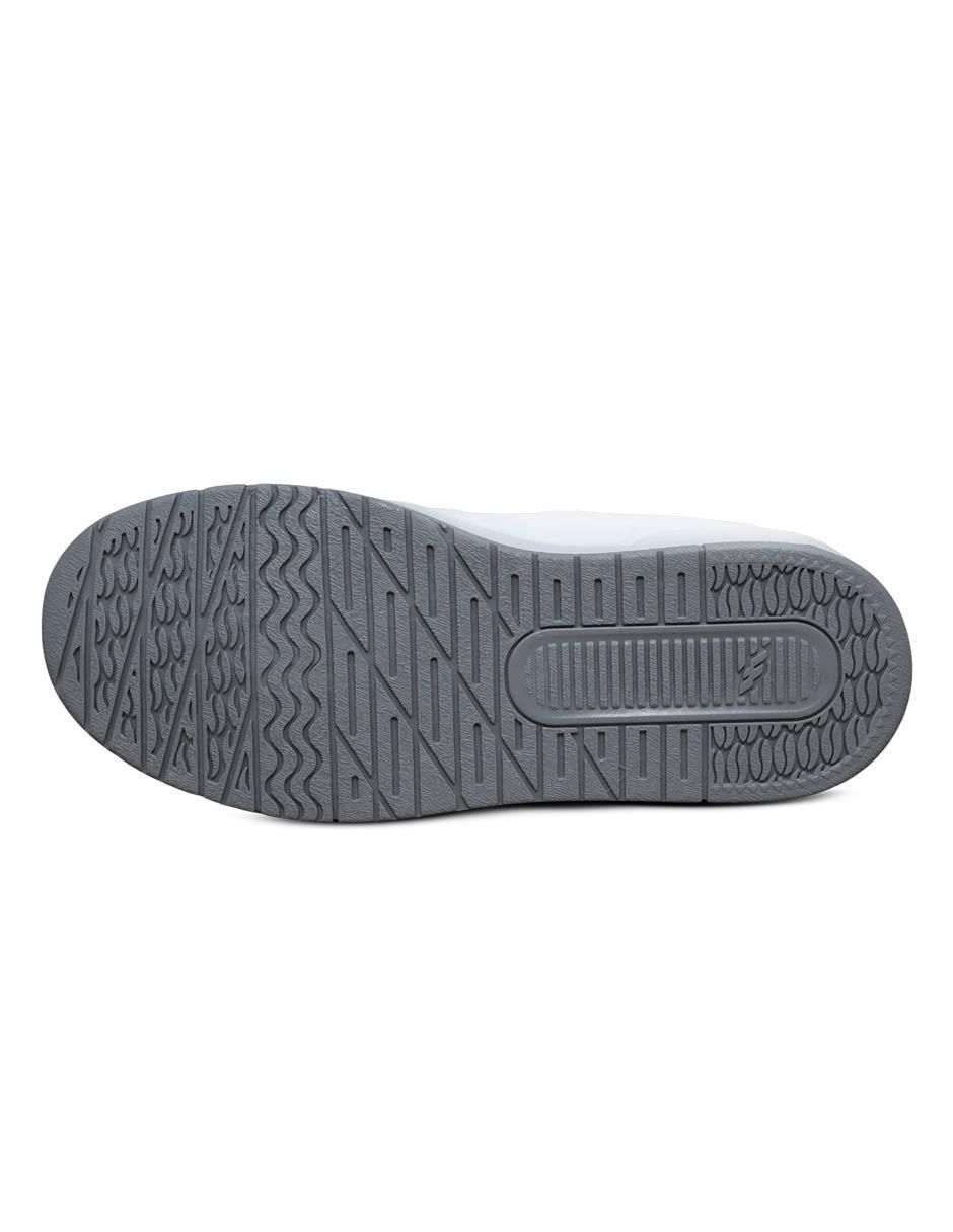 Tenis para niño 8