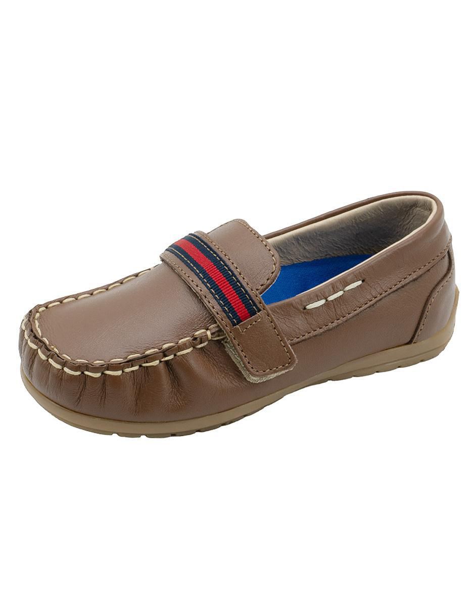 Zapato para niño 2