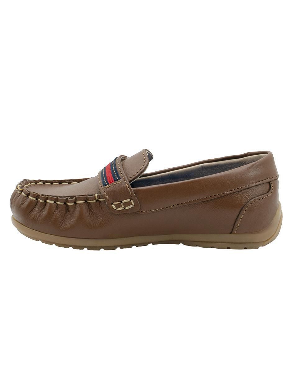 Zapato para niño 3